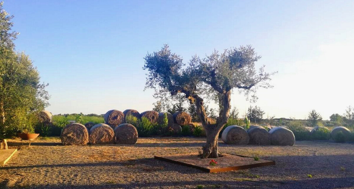 Ontheroad_Su e giù per l' Italia