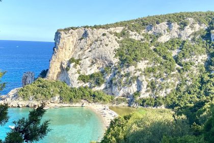 cala luna dal sentiero_1