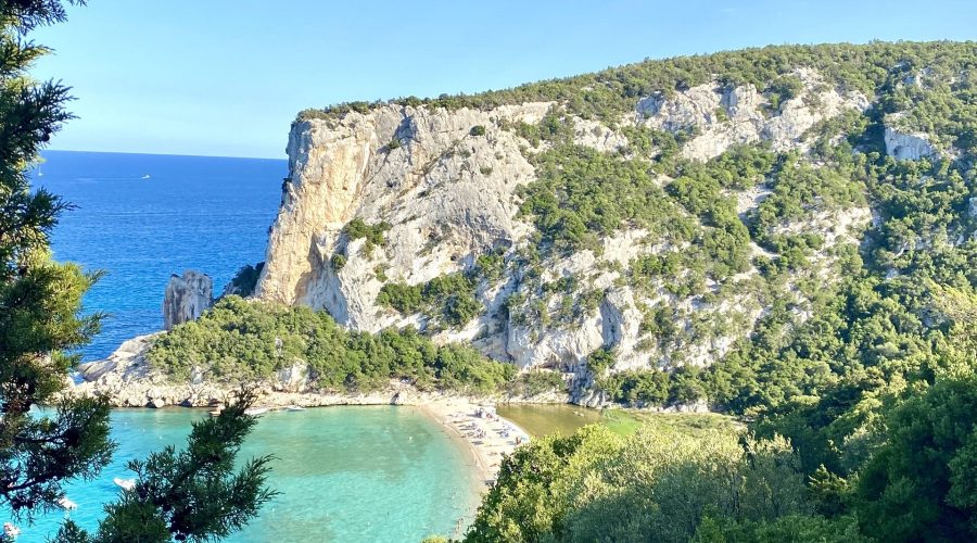 cala luna dal sentiero_1