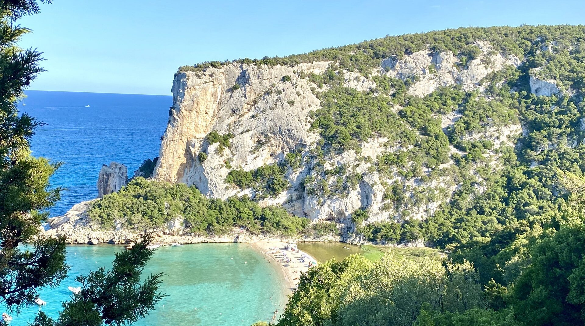 cala luna dal sentiero_1
